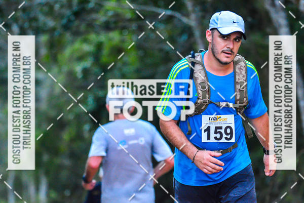 Buy your photos of the eventDesafio Morro Queimado on Fotop