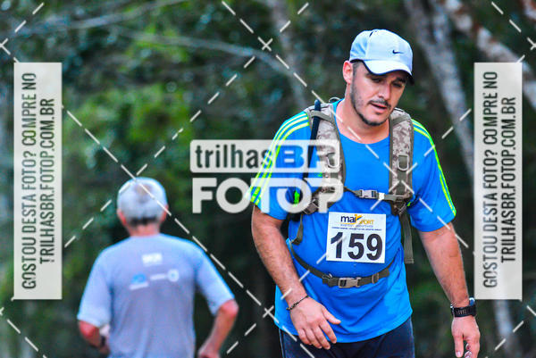 Buy your photos of the eventDesafio Morro Queimado on Fotop
