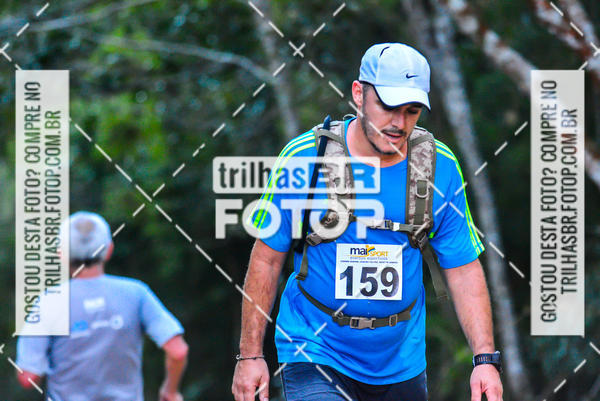Buy your photos of the eventDesafio Morro Queimado on Fotop