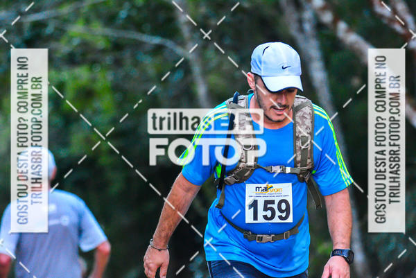 Buy your photos of the eventDesafio Morro Queimado on Fotop