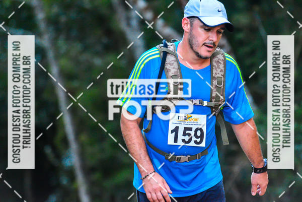 Buy your photos of the eventDesafio Morro Queimado on Fotop