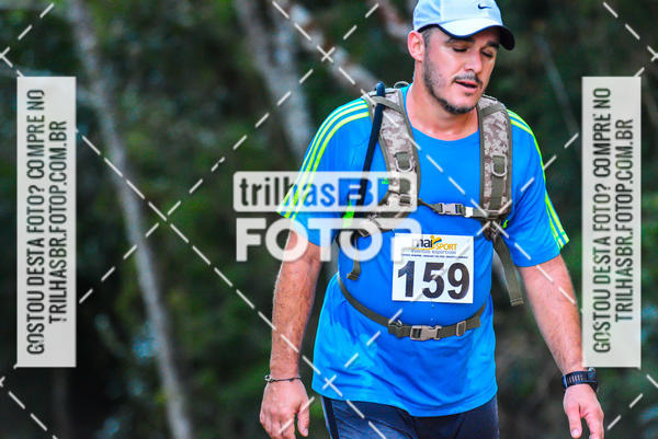 Buy your photos of the eventDesafio Morro Queimado on Fotop