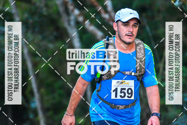 Buy your photos of the eventDesafio Morro Queimado on Fotop