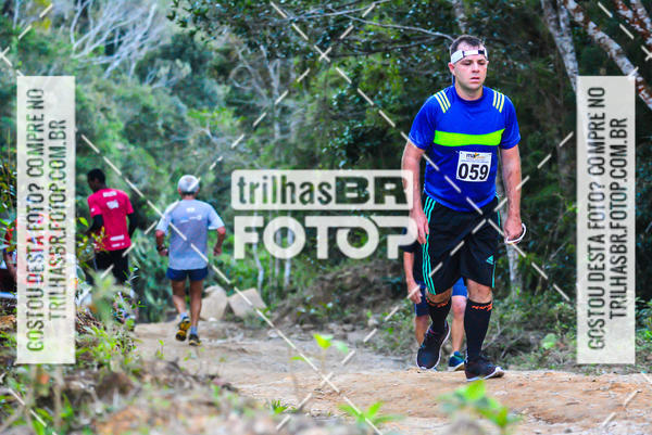 Buy your photos of the eventDesafio Morro Queimado on Fotop
