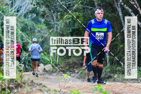 Buy your photos of the eventDesafio Morro Queimado on Fotop