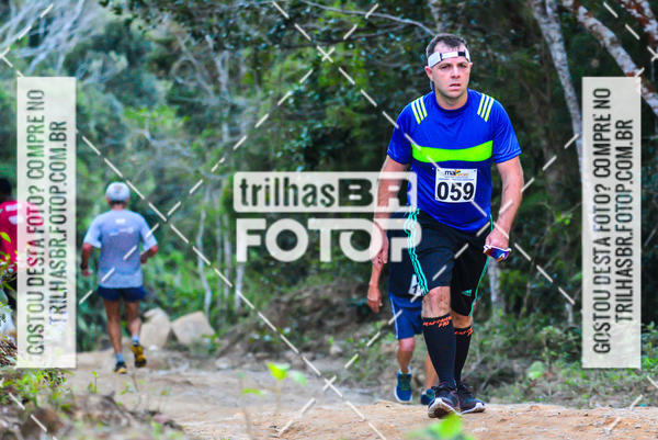 Buy your photos of the eventDesafio Morro Queimado on Fotop