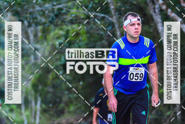 Buy your photos of the eventDesafio Morro Queimado on Fotop