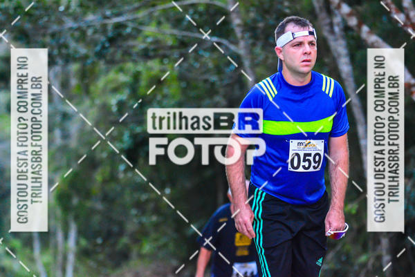 Buy your photos of the eventDesafio Morro Queimado on Fotop