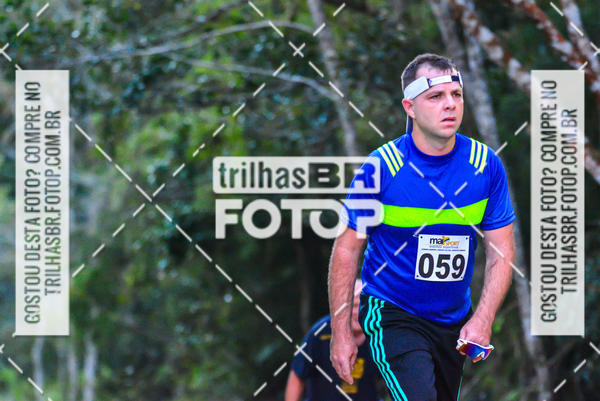 Buy your photos of the eventDesafio Morro Queimado on Fotop