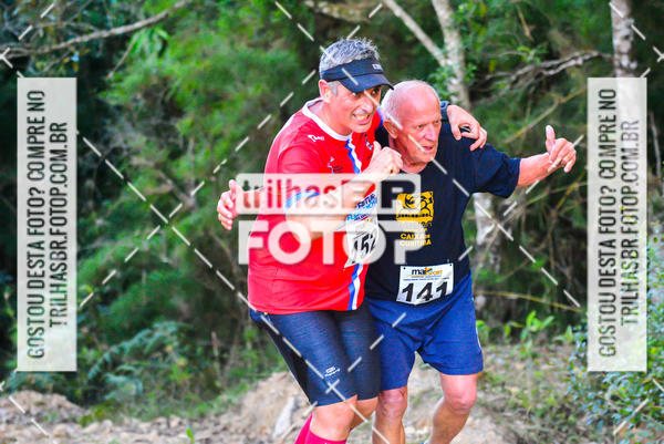 Buy your photos of the eventDesafio Morro Queimado on Fotop