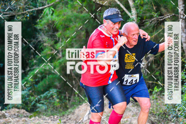 Buy your photos of the eventDesafio Morro Queimado on Fotop