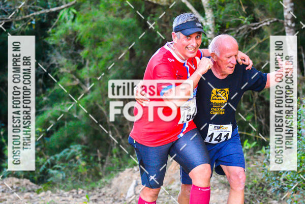 Buy your photos of the eventDesafio Morro Queimado on Fotop