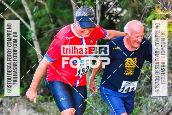 Buy your photos of the eventDesafio Morro Queimado on Fotop