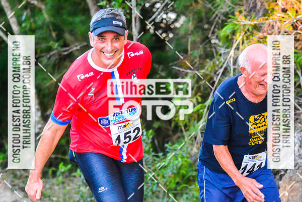 Buy your photos of the eventDesafio Morro Queimado on Fotop