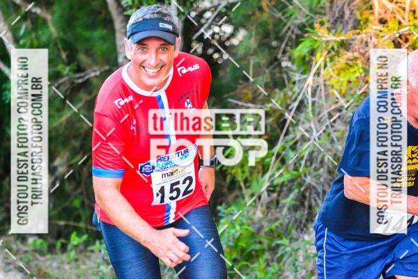 Buy your photos of the eventDesafio Morro Queimado on Fotop
