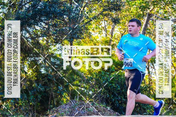 Buy your photos of the eventDesafio Morro Queimado on Fotop