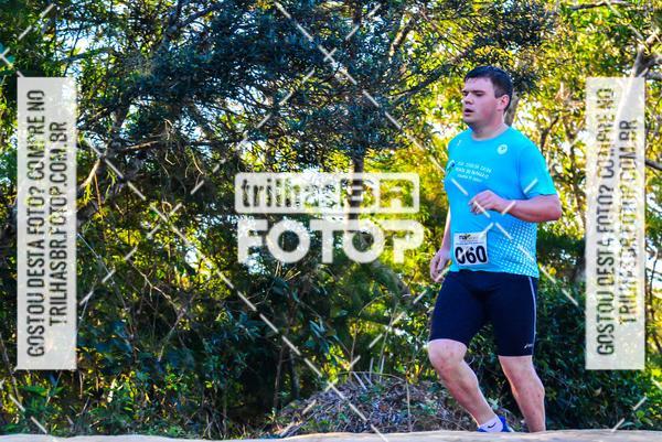 Buy your photos of the eventDesafio Morro Queimado on Fotop