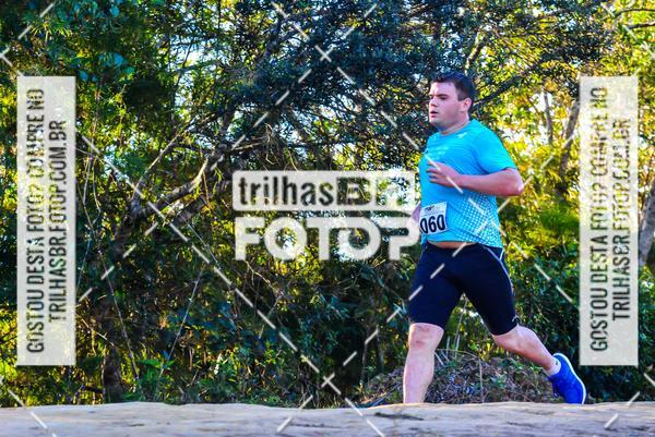 Buy your photos of the eventDesafio Morro Queimado on Fotop