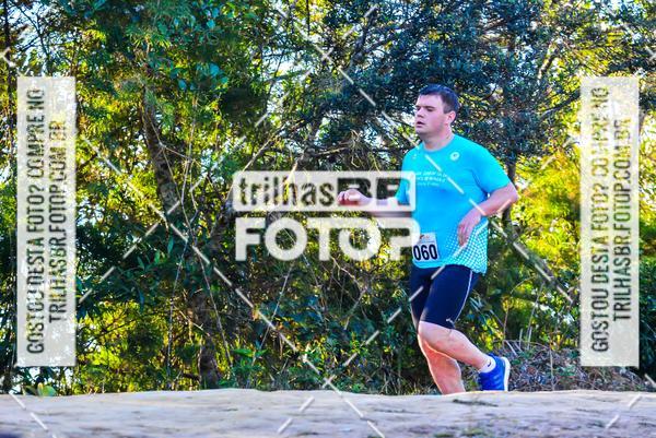Buy your photos of the eventDesafio Morro Queimado on Fotop