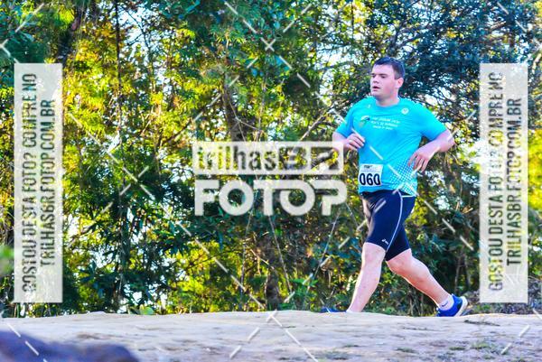 Buy your photos of the eventDesafio Morro Queimado on Fotop