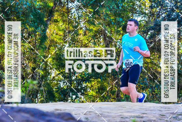 Buy your photos of the eventDesafio Morro Queimado on Fotop