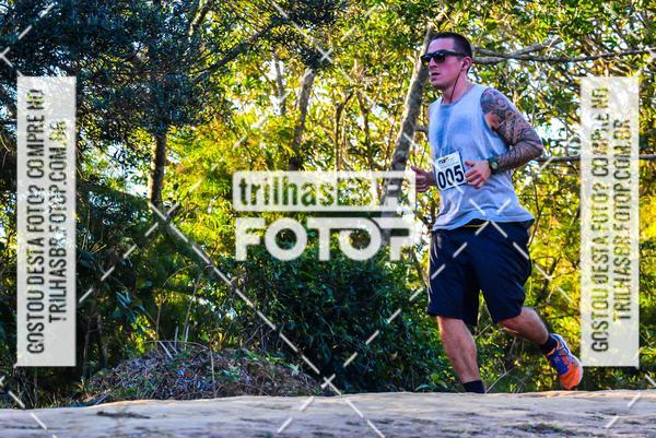 Buy your photos of the eventDesafio Morro Queimado on Fotop
