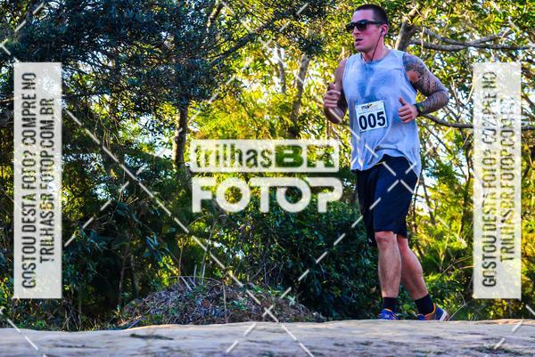 Buy your photos of the eventDesafio Morro Queimado on Fotop