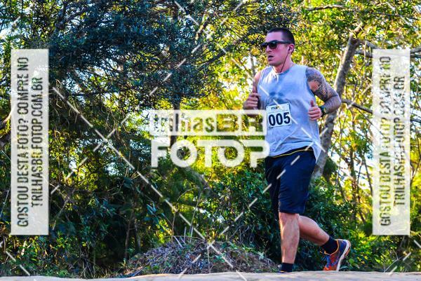 Buy your photos of the eventDesafio Morro Queimado on Fotop
