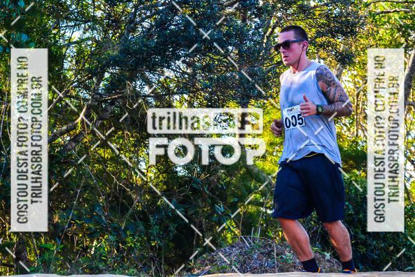 Buy your photos of the eventDesafio Morro Queimado on Fotop