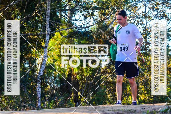 Buy your photos of the eventDesafio Morro Queimado on Fotop