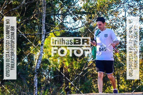 Buy your photos of the eventDesafio Morro Queimado on Fotop