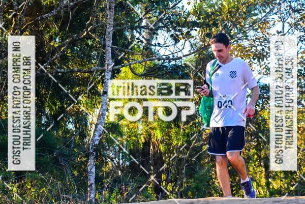 Buy your photos of the eventDesafio Morro Queimado on Fotop
