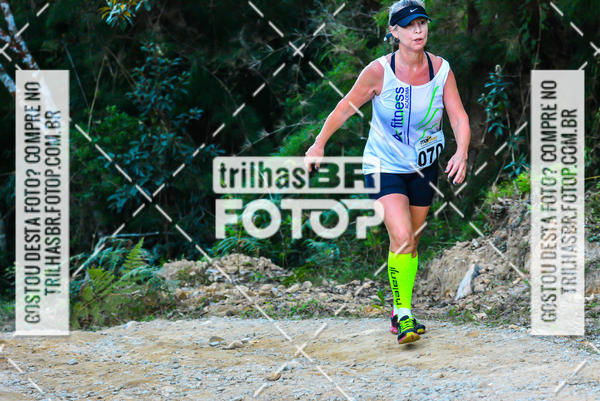 Buy your photos of the eventDesafio Morro Queimado on Fotop