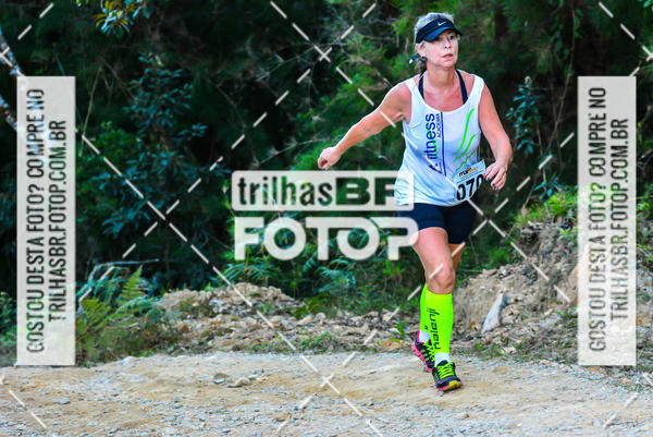 Buy your photos of the eventDesafio Morro Queimado on Fotop