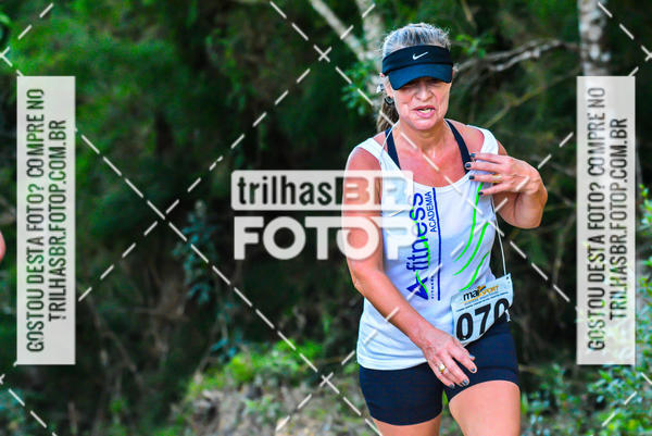 Buy your photos of the eventDesafio Morro Queimado on Fotop