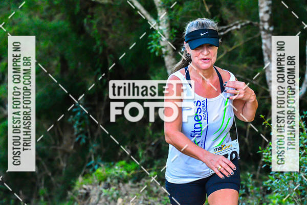 Buy your photos of the eventDesafio Morro Queimado on Fotop