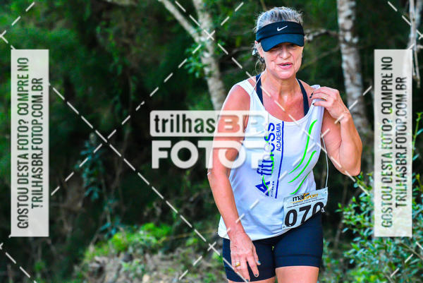 Buy your photos of the eventDesafio Morro Queimado on Fotop