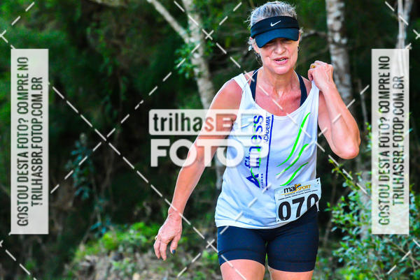 Buy your photos of the eventDesafio Morro Queimado on Fotop