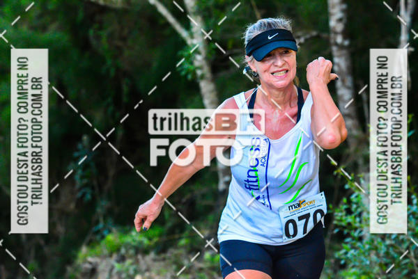Buy your photos of the eventDesafio Morro Queimado on Fotop