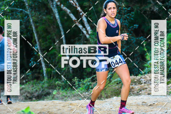Buy your photos of the eventDesafio Morro Queimado on Fotop