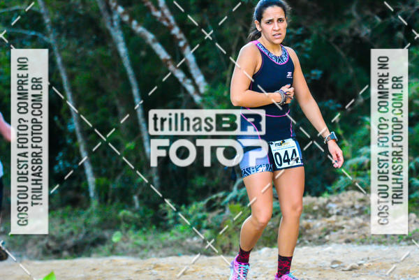 Buy your photos of the eventDesafio Morro Queimado on Fotop