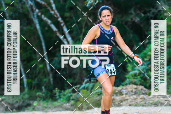 Buy your photos of the eventDesafio Morro Queimado on Fotop