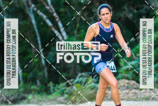 Buy your photos of the eventDesafio Morro Queimado on Fotop
