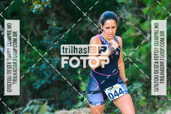 Buy your photos of the eventDesafio Morro Queimado on Fotop