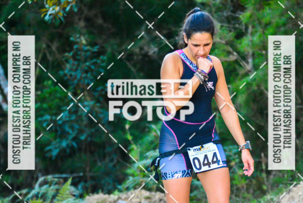 Buy your photos of the eventDesafio Morro Queimado on Fotop