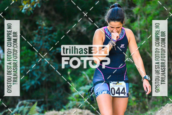 Buy your photos of the eventDesafio Morro Queimado on Fotop