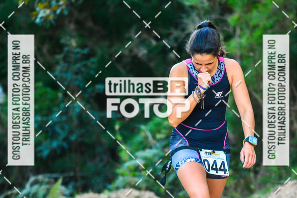 Buy your photos of the eventDesafio Morro Queimado on Fotop