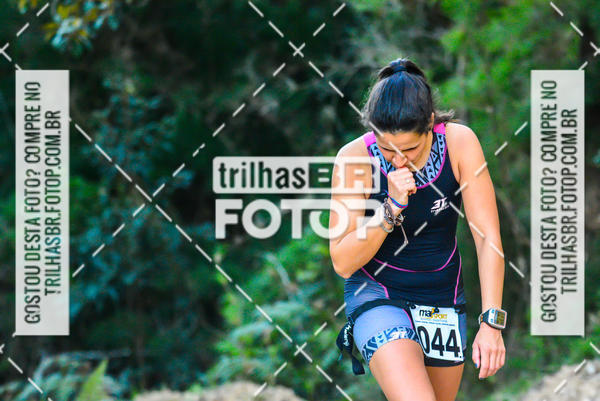 Buy your photos of the eventDesafio Morro Queimado on Fotop