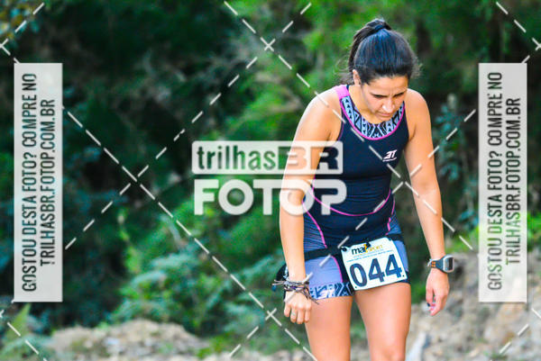 Buy your photos of the eventDesafio Morro Queimado on Fotop