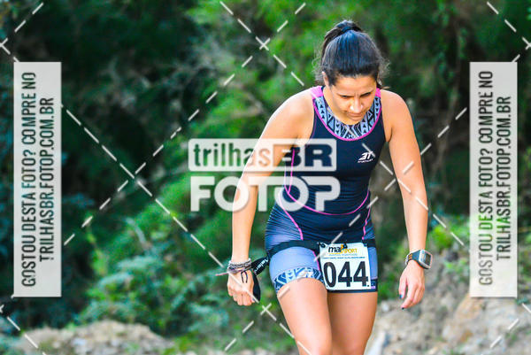 Buy your photos of the eventDesafio Morro Queimado on Fotop